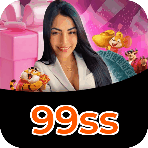 Comparação app mobile e versão web 99ss