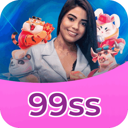 Game shows ao vivo