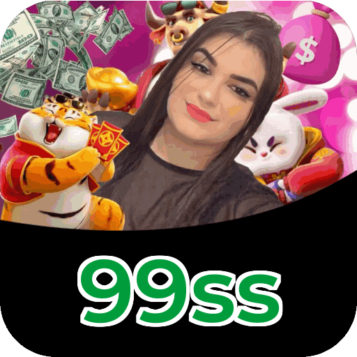 Fortune Rabbit slot