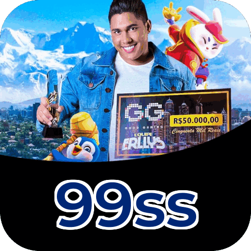 Sorteio com números