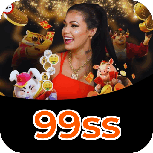 Atalho iOS 99ss