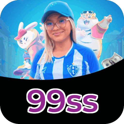 Outros jogos de sorte instantânea