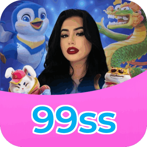 Estatísticas 99ss