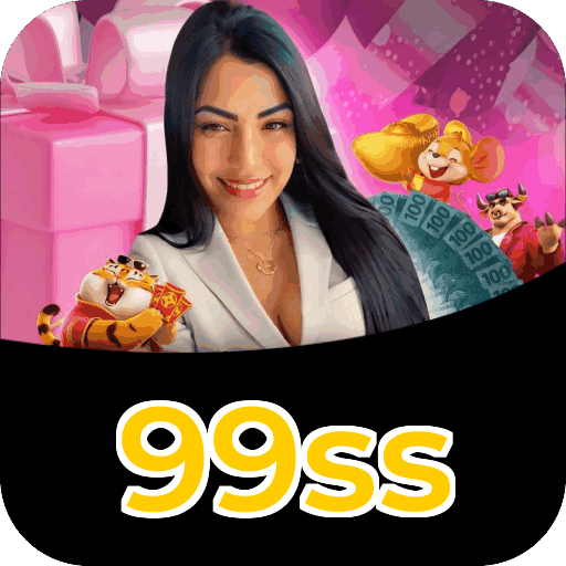 FAQ 99ss Brasil