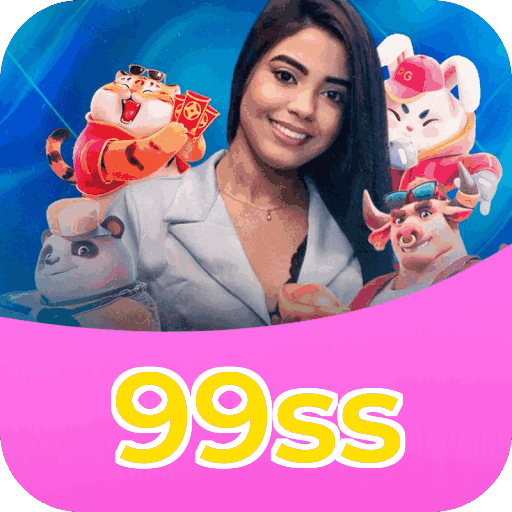 Resumo visual de bônus e campanhas 99ss