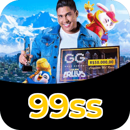 Avisos e novidades
