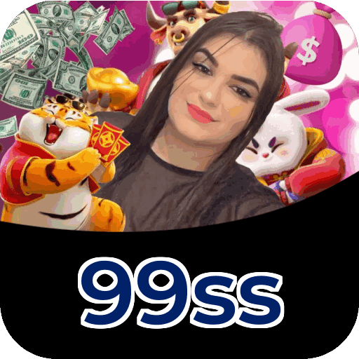 Página de download 99ss