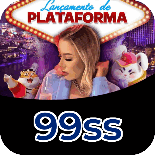 PIX instantâneo Brasil na 99ss