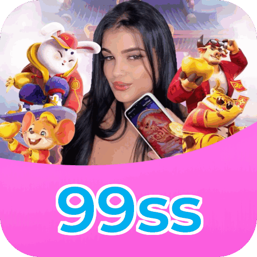 Permissões do app